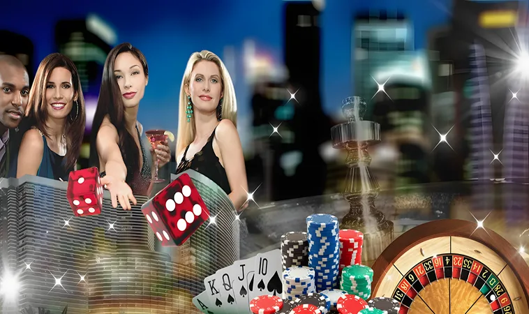 Mẹo Chơi Hiệu Quả Tại VL88