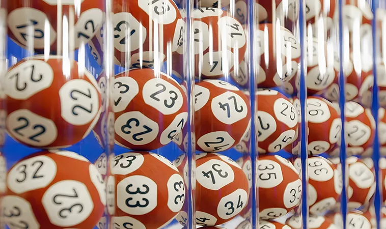 Xổ Số VL88: Trải Nghiệm Cảm Giác Hồi Hộp Chờ Kết Quả 2 Bí Quyết Chơi Xổ Số Hiệu Quả Tại VL88