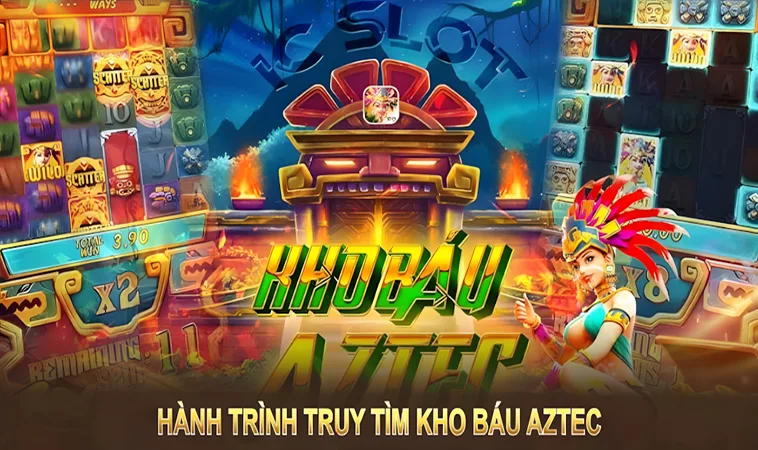 Các Tính Năng Nổi Bật Trong Game