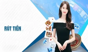 Cách Rút Tiền VL88 Nhanh Gọn, Đảm Bảo Không Phát Sinh Lỗi