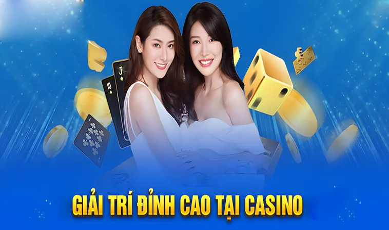 Casino Online VL88: 10 Cách Để Thắng Lớn Ngay Hôm Nay! 1 Casino Online VL88: 10 Cách Để Thắng Lớn Ngay Hôm Nay!