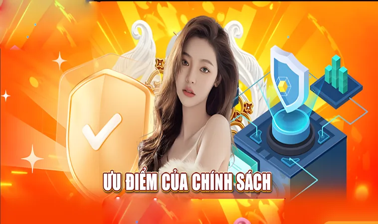 Chính Sách Bảo Mật VL88 2 Chia Sẻ Thông Tin