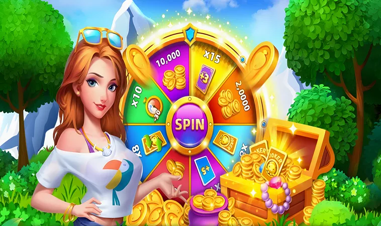 Khuyến Mãi VL88: Nhận Ngay 100% Tiền Thưởng Cho Lần Nạp Đầu 1 Điều Kiện Và Lưu Ý Khi Tham Gia Khuyến Mãi