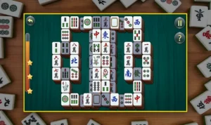 Hướng Dẫn Chi Tiết Cách Chơi Phượng Hoàng Mạt Chược VL88 Cho Người Mới Bắt Đầu