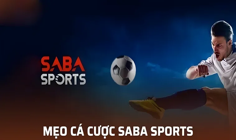 Hướng Dẫn Tham Gia Sảnh Saba Sports VL88 Nhanh Chóng Và Hiệu Quả 1 Hướng Dẫn Tham Gia Sảnh Saba Sports VL88 Nhanh Chóng Và Hiệu Quả