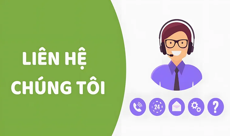 Liên Hệ VL88 1 Liên Hệ VL88