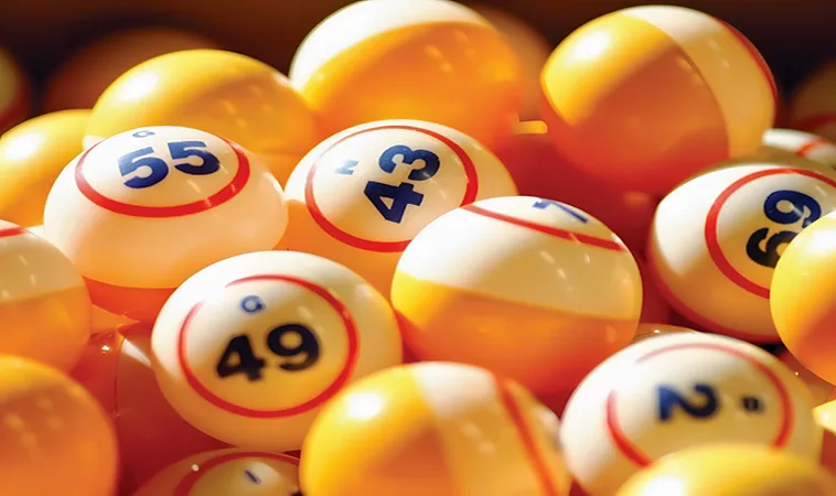 Tham Gia Sảnh Xổ Số TP VL88, Nhận Thưởng Nhanh Chóng Và Dễ Dàng 2 Mẹo Tham Gia Xổ Số TP Tại VL88 Hiệu Quả