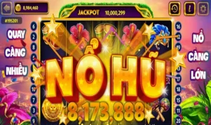 Pháo Hoa Wild VL88: Hướng Dẫn Tối Ưu Vòng Quay Miễn Phí