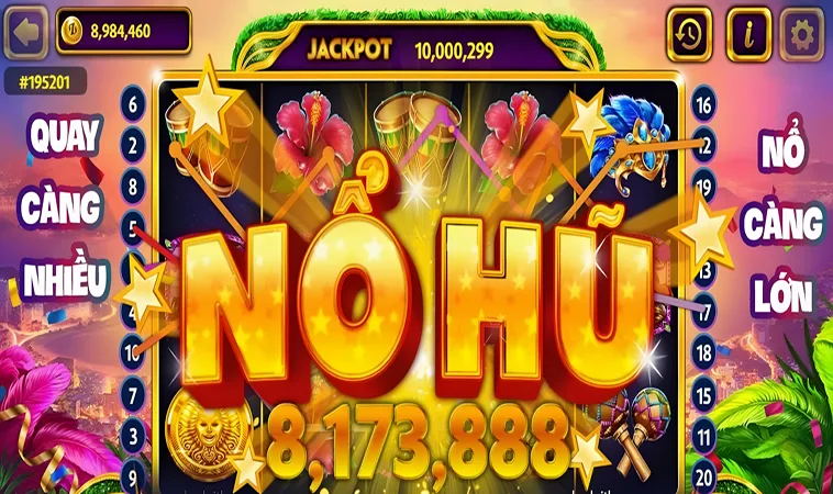 Pháo Hoa Wild VL88: Hướng Dẫn Tối Ưu Vòng Quay Miễn Phí