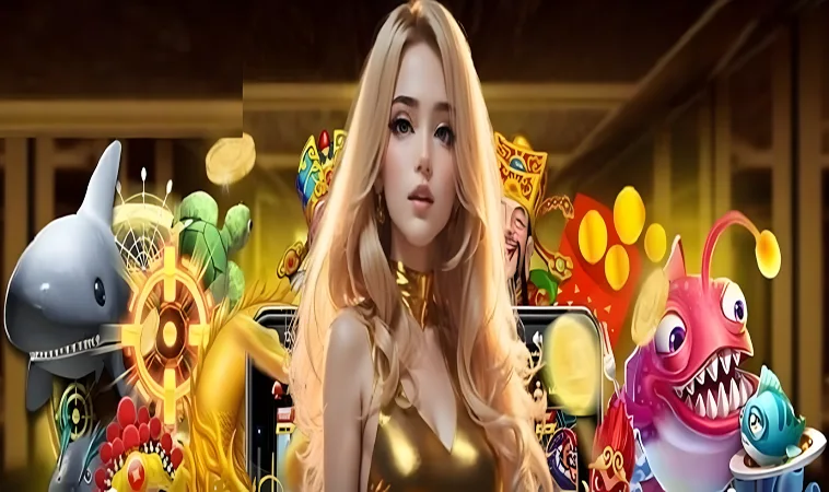 Điều Khoản Sử Dụng VL88 2 Chính Sách Bảo Mật