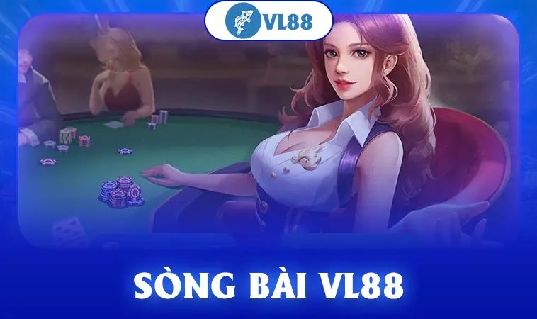 Các chương trình khuyến mãi hấp dẫn