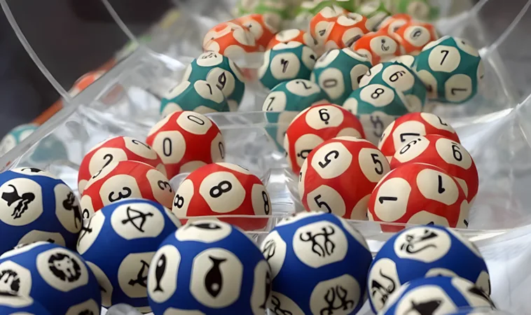 Tham Gia Sảnh Xổ Số TP VL88, Nhận Thưởng Nhanh Chóng Và Dễ Dàng 1 Tham Gia Sảnh Xổ Số TP VL88, Nhận Thưởng Nhanh Chóng Và Dễ Dàng