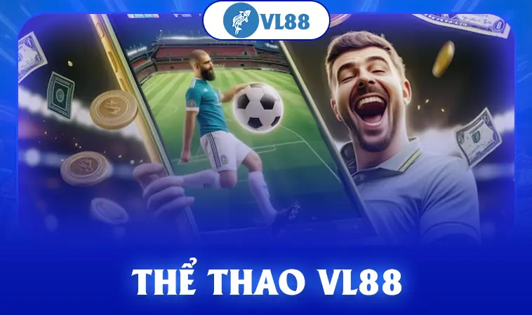 Giao diện và trải nghiệm người dùng