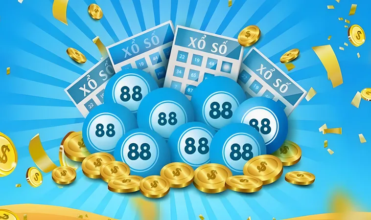 Xổ Số VL88: Trải Nghiệm Cảm Giác Hồi Hộp Chờ Kết Quả 1 Xổ Số VL88: Trải Nghiệm Cảm Giác Hồi Hộp Chờ Kết Quả