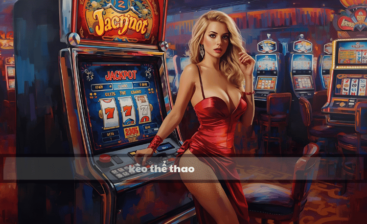 Kèo Thể Thao: 7+ Loại Kèo Phổ Biến & Cách Soi Chuẩn 2026 2 Kèo Thể Thao